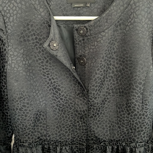 BCBGMaxAzria jacket / blazer - Picture 5 of 6